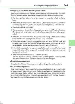 Page 349