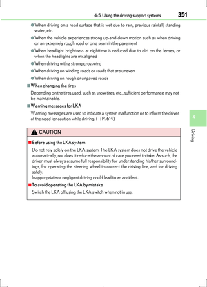 Page 351