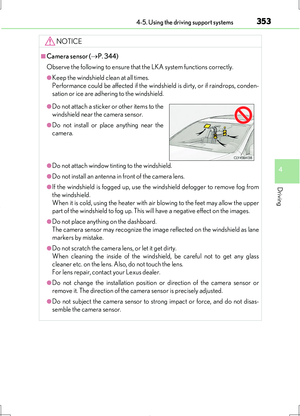 Page 353