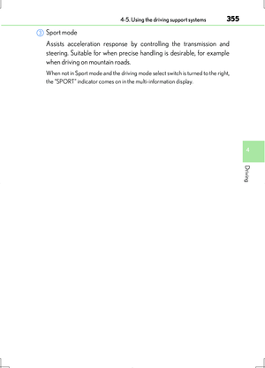 Page 355