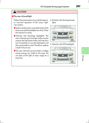 Page 397