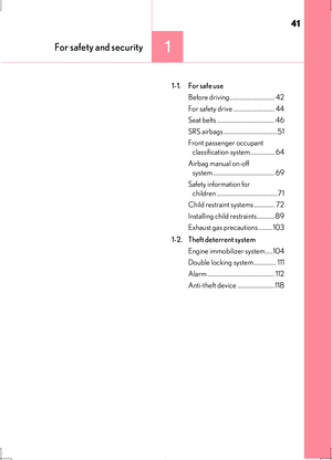 Page 41
