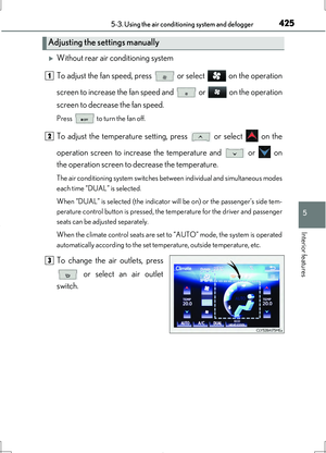 Page 425