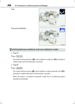 Page 428