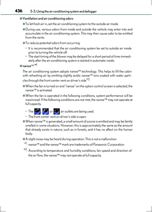 Page 436