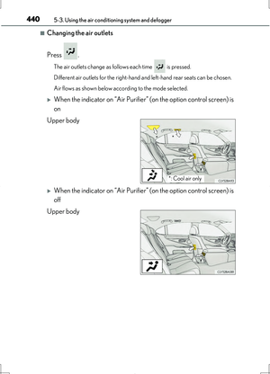 Page 440