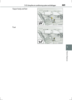 Page 441