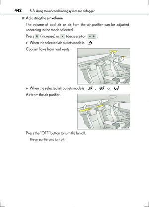 Page 442