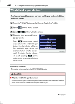 Page 446