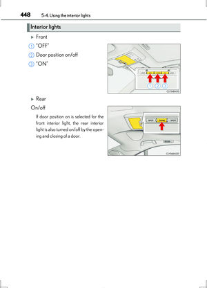 Page 448