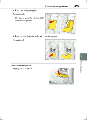 Page 463