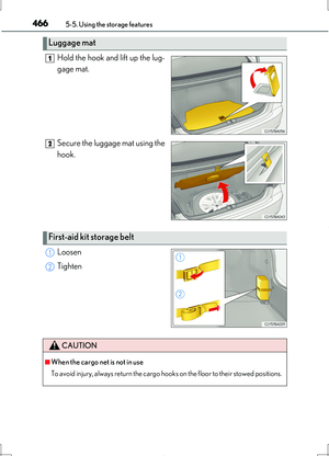Page 466