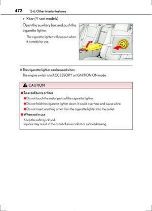 Page 472