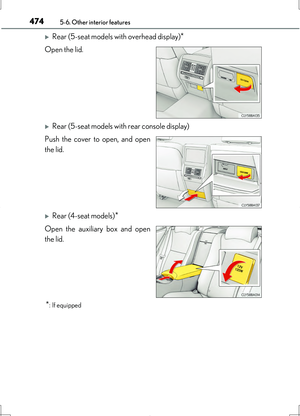 Page 474