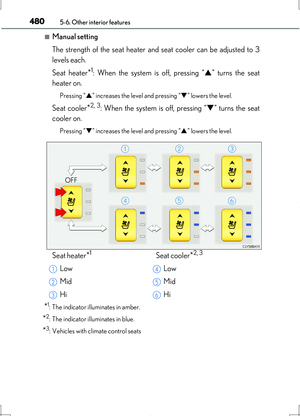 Page 480