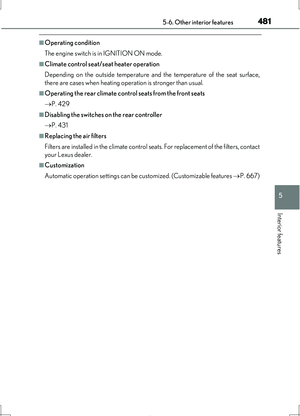 Page 481