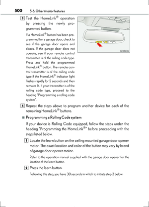 Page 500