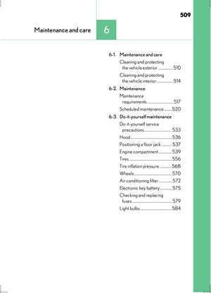 Page 509