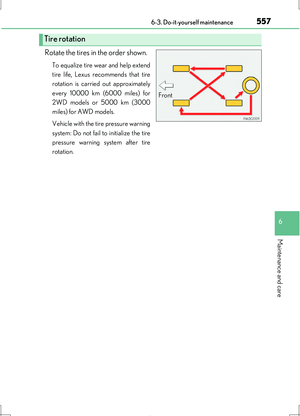Page 557