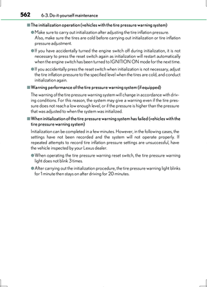 Page 562