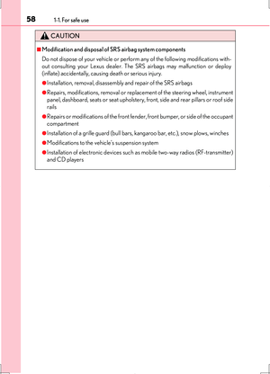 Page 58