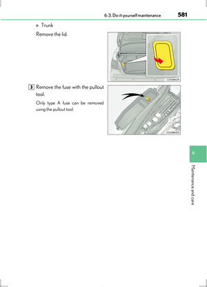 Page 581