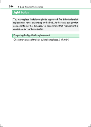 Page 584