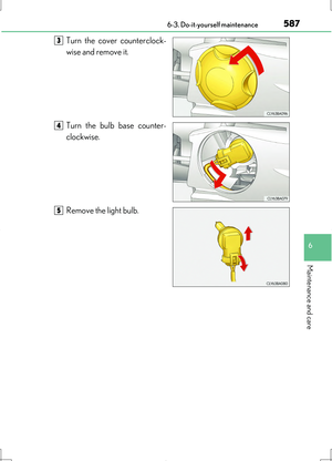Page 587
