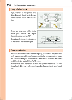 Page 598