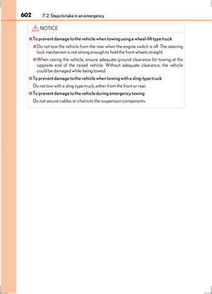 Page 602