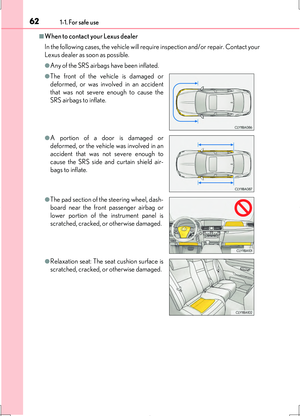 Page 62