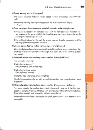 Page 611