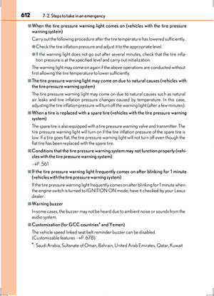 Page 612