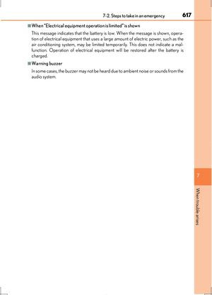 Page 617