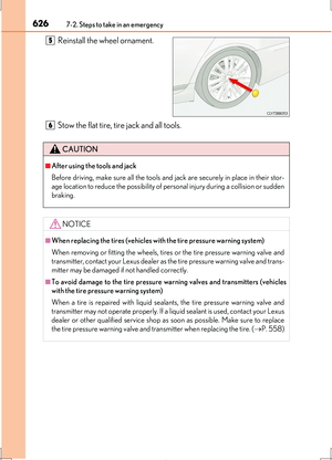 Page 626
