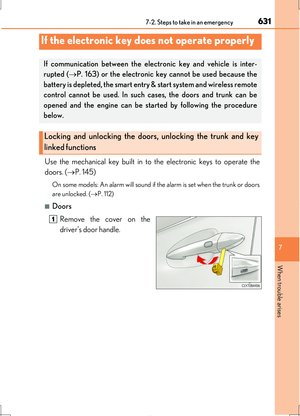 Page 631