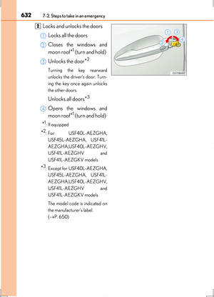 Page 632