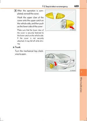 Page 633