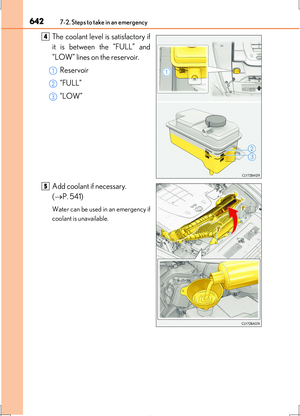 Page 642