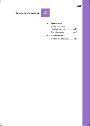 Page 647