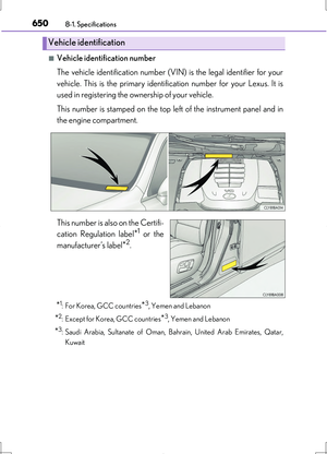 Page 650