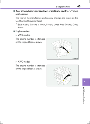 Page 651