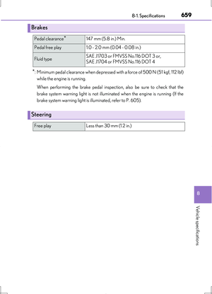 Page 659