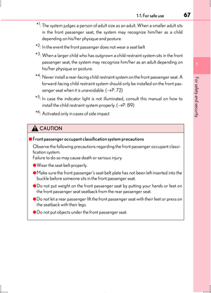 Page 67