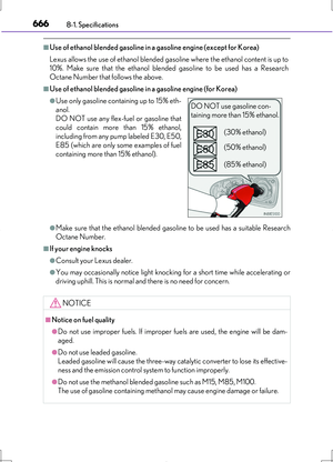 Page 666