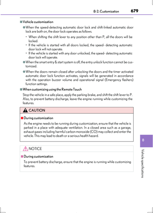 Page 679