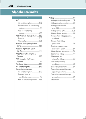 Page 688