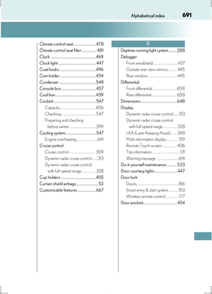 Page 691
