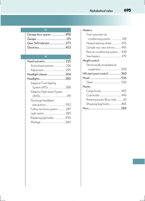 Page 695