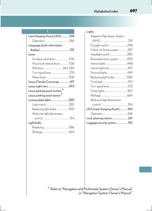 Page 697